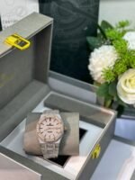 Audemars Piguet - Image 8