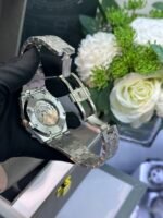 Audemars Piguet - Image 9
