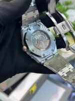 Audemars Piguet - Image 10