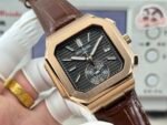 Patek Philippe - Image 2