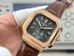Patek Philippe - Image 4