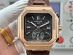 Patek Philippe - Image 5