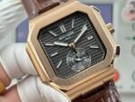 Patek Philippe - Image 6