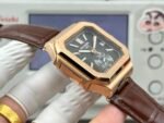 Patek Philippe - Image 7