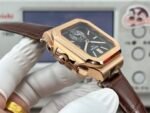 Patek Philippe - Image 8