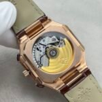 Patek Philippe - Image 9