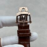 Patek Philippe - Image 10