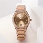 Patek Philippe - Image 2