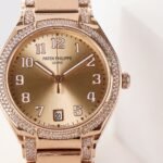 Patek Philippe - Image 4