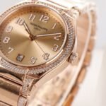 Patek Philippe - Image 5