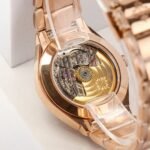 Patek Philippe - Image 6