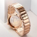 Patek Philippe - Image 7