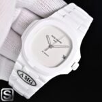 Patek Philippe - Image 4