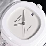 Patek Philippe - Image 5