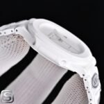 Patek Philippe - Image 6
