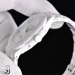 Patek Philippe - Image 7