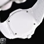 Patek Philippe - Image 8
