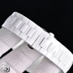 Patek Philippe - Image 9