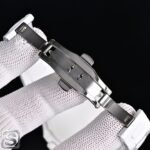 Patek Philippe - Image 10