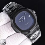 Patek Philippe - Image 2