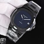 Patek Philippe - Image 4