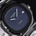 Patek Philippe - Image 5