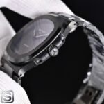 Patek Philippe - Image 6