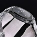 Patek Philippe - Image 7