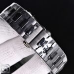 Patek Philippe - Image 8