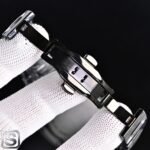 Patek Philippe - Image 9