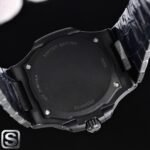 Patek Philippe - Image 10