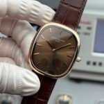 Patek Philippe - Image 3