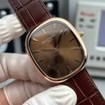 Patek Philippe - Image 4