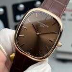 Patek Philippe - Image 5