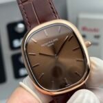 Patek Philippe - Image 6