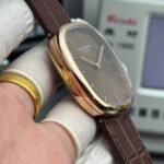 Patek Philippe - Image 7