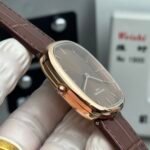 Patek Philippe - Image 8