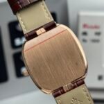 Patek Philippe - Image 9