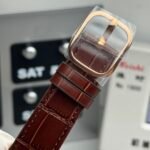Patek Philippe - Image 10
