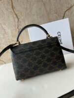 CELINE - Image 4