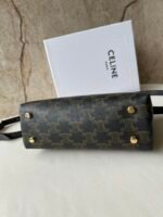 CELINE - Image 5