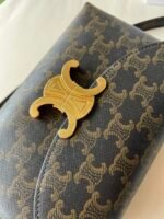 CELINE - Image 6