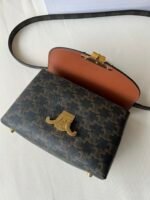 CELINE - Image 7