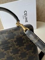 CELINE - Image 9