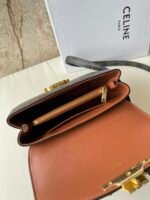 CELINE - Image 10