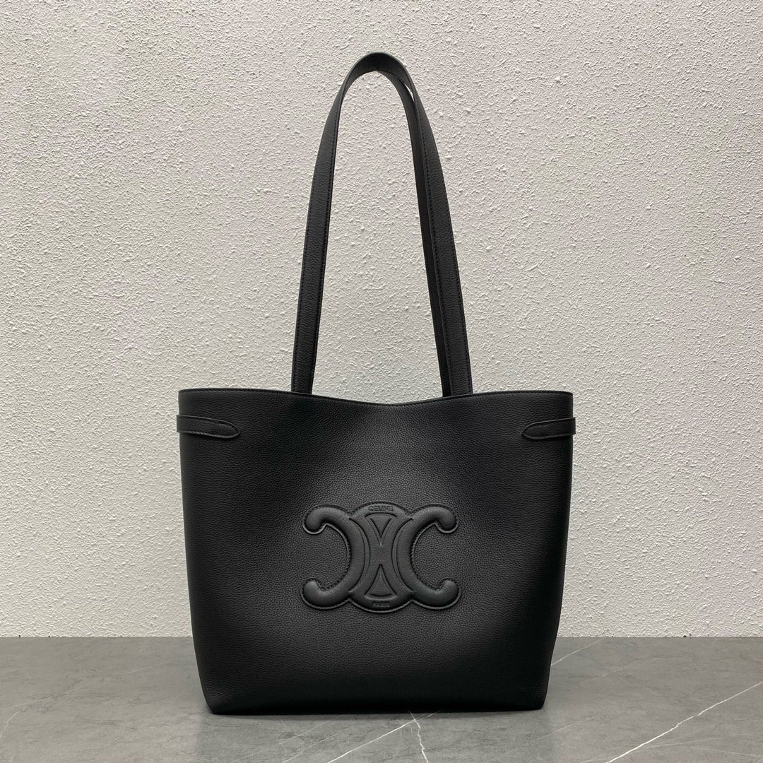 IMG_8588 CELINE - Image 1