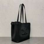 CELINE - Image 3