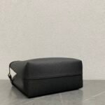 CELINE - Image 5