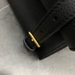 CELINE - Image 6