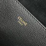CELINE - Image 8